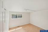 1010 Geary (#25) - Photo 19