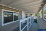 1010 Geary (#25) - Photo 2