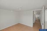 1010 Geary (#25) - Photo 20
