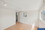 1010 Geary (#25) - Photo 21