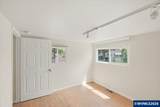 1010 Geary (#25) - Photo 22
