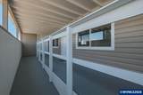 1010 Geary (#25) - Photo 23