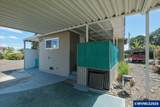 1010 Geary (#25) - Photo 24