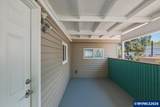 1010 Geary (#25) - Photo 25