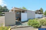 1010 Geary (#25) - Photo 26