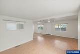 1010 Geary (#25) - Photo 3
