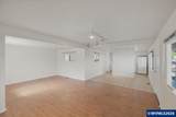 1010 Geary (#25) - Photo 5