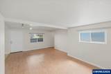 1010 Geary (#25) - Photo 6