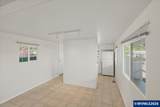 1010 Geary (#25) - Photo 7