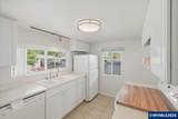 1010 Geary (#25) - Photo 8