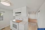 1010 Geary (#25) - Photo 9