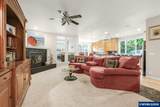 49840 Santiam Hwy - Photo 16