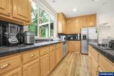 49840 Santiam Hwy - Photo 17