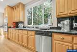 49840 Santiam Hwy - Photo 18