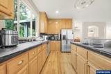 49840 Santiam Hwy - Photo 19