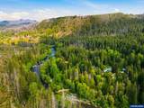 49840 Santiam Hwy - Photo 32