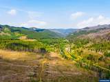 49840 Santiam Hwy - Photo 34