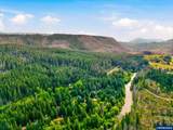 49840 Santiam Hwy - Photo 35