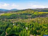 49840 Santiam Hwy - Photo 36