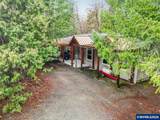 49840 Santiam Hwy - Photo 38