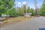 49840 Santiam Hwy - Photo 39