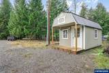 49840 Santiam Hwy - Photo 40