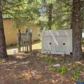 49840 Santiam Hwy - Photo 41