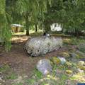 49840 Santiam Hwy - Photo 42