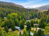 49840 Santiam Hwy - Photo 5