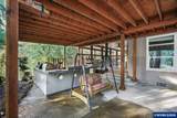49840 Santiam Hwy - Photo 6