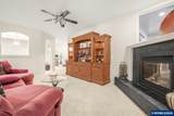 49840 Santiam Hwy - Photo 8