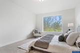9324 Glory Ct - Photo 11
