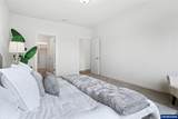 9324 Glory Ct - Photo 12