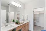 9324 Glory Ct - Photo 13
