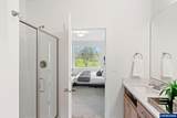 9324 Glory Ct - Photo 14