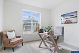 9324 Glory Ct - Photo 15