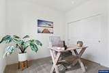 9324 Glory Ct - Photo 16