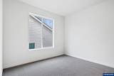 9324 Glory Ct - Photo 18