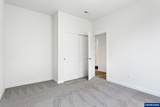 9324 Glory Ct - Photo 19