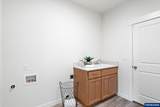 9324 Glory Ct - Photo 20
