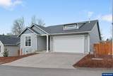 9344 Glory Ct - Photo 1