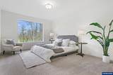 9344 Glory Ct - Photo 10