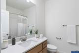 9344 Glory Ct - Photo 17
