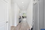9344 Glory Ct - Photo 2