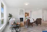 9344 Glory Ct - Photo 4