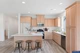 9344 Glory Ct - Photo 6