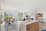 9344 Glory Ct - Photo 8