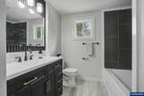 386 40th Pl - Photo 20