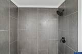 386 40th Pl - Photo 21