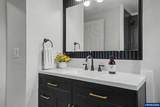 386 40th Pl - Photo 22